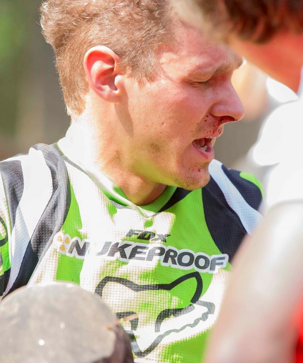 1014307_10151490406468030_1161824216_n