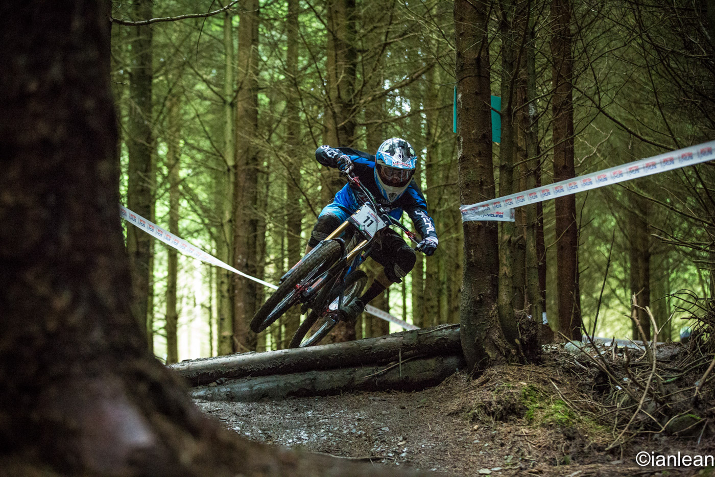 2016 Downhill national champs Wideopen (12 of 60)