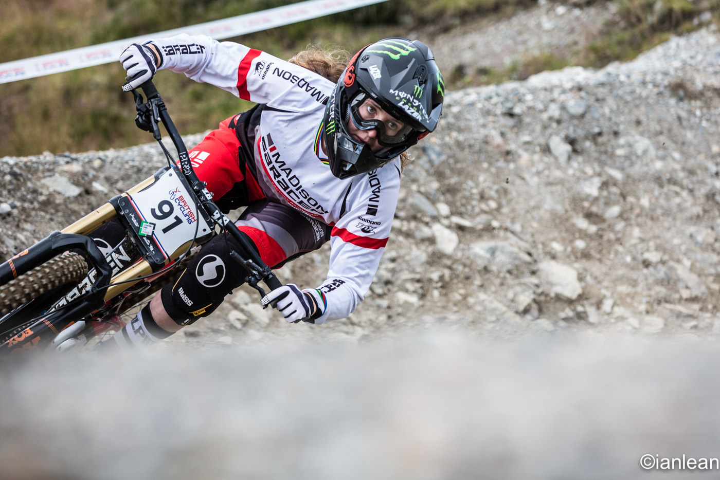 2016 Downhill national champs Wideopen (18 of 60)
