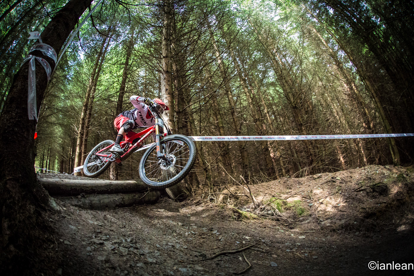 2016 Downhill national champs Wideopen (23 of 60)