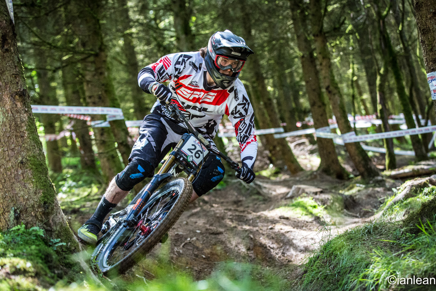 2016 Downhill national champs Wideopen (26 of 60)