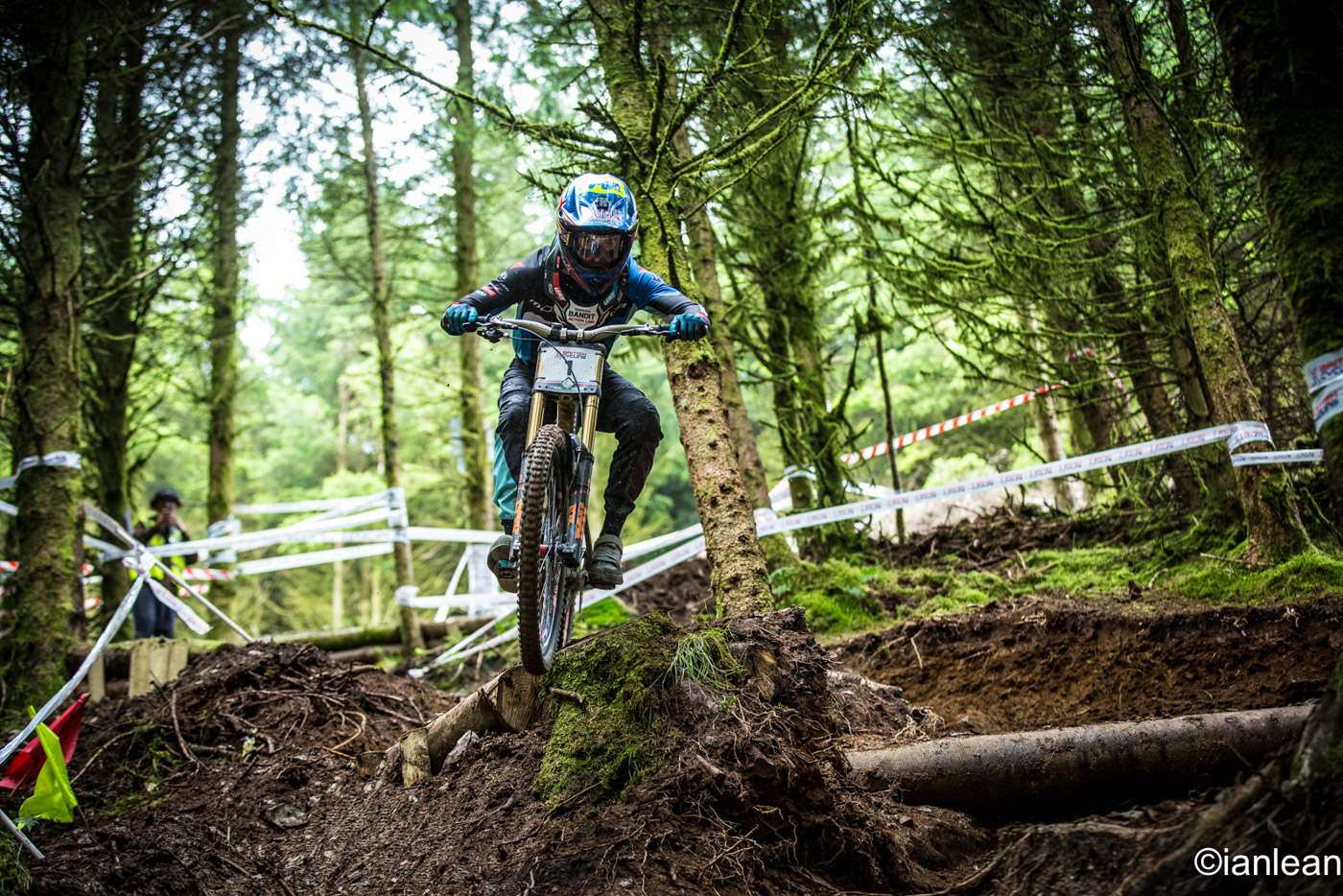 2016 Downhill national champs Wideopen (3 of 60)