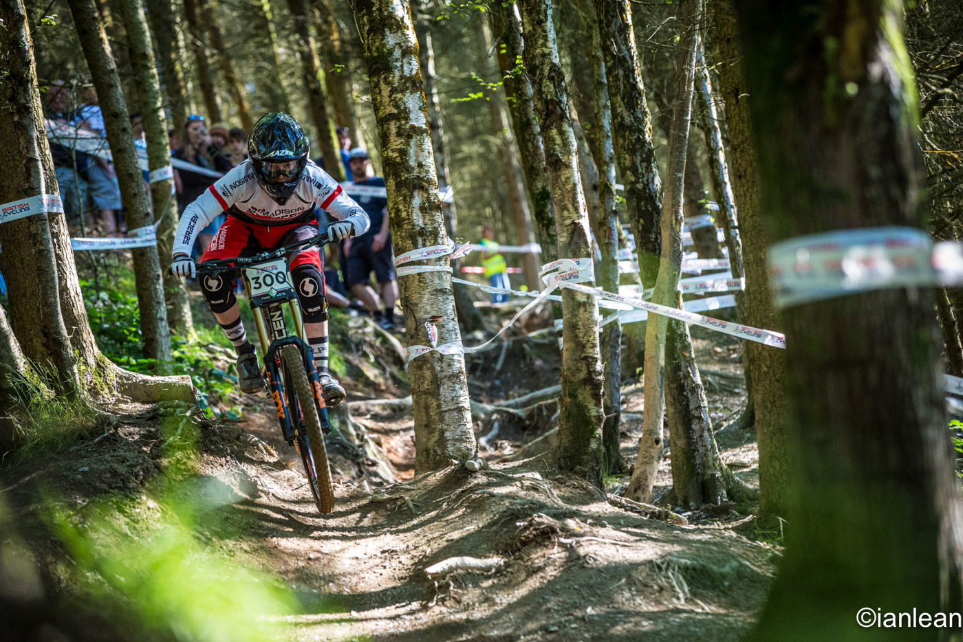 2016 Downhill national champs Wideopen (31 of 60)