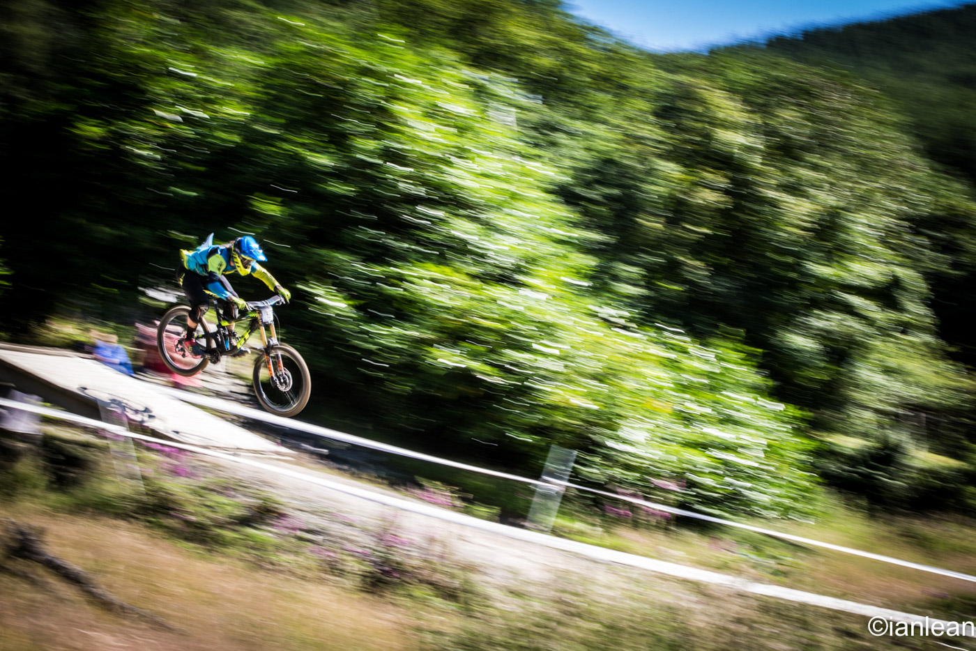 2016 Downhill national champs Wideopen (33 of 60)
