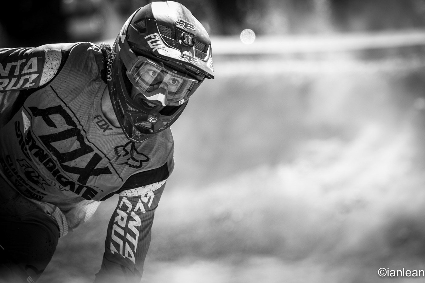 2016 Downhill national champs Wideopen (36 of 60)