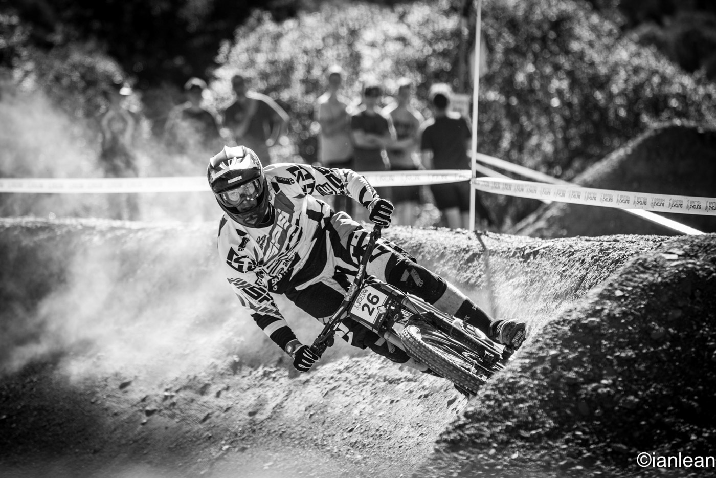 2016 Downhill national champs Wideopen (38 of 60)