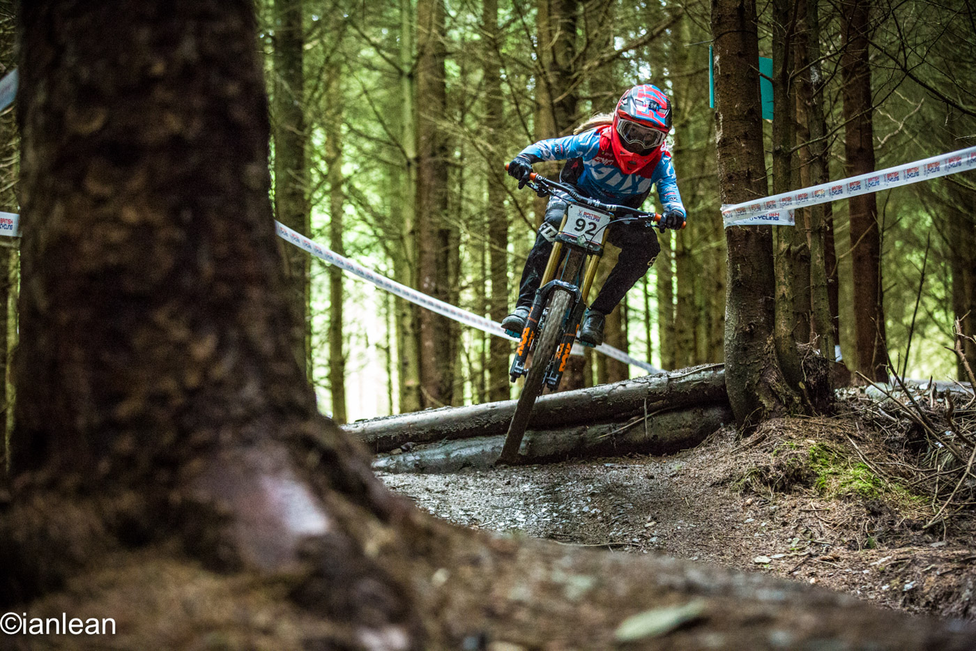 2016 Downhill national champs Wideopen (47 of 60)