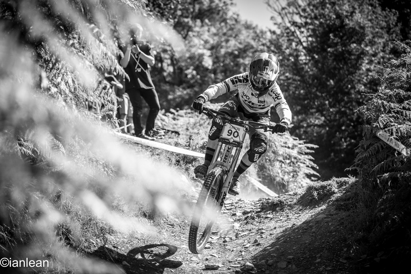 2016 Downhill national champs Wideopen (55 of 60)