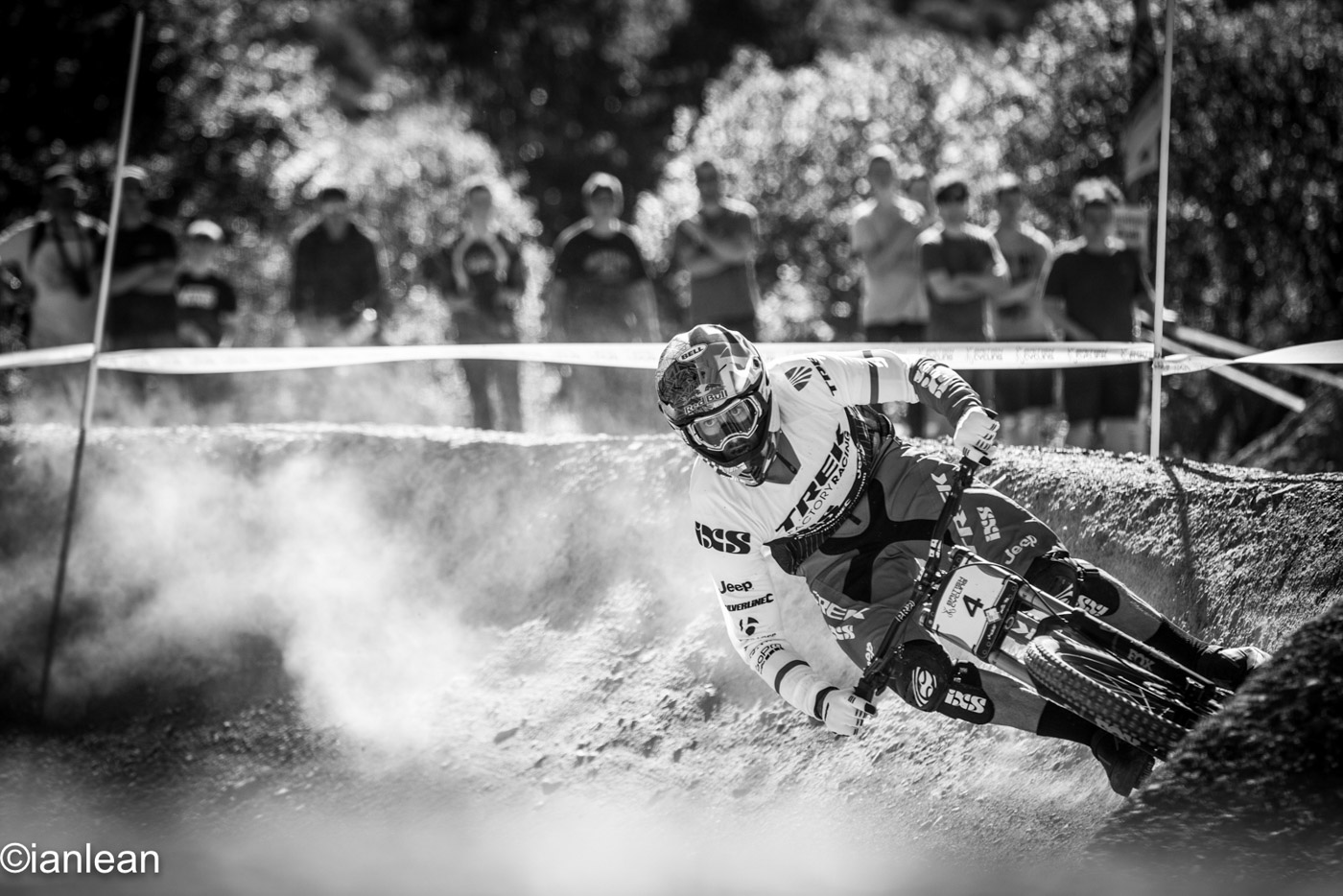 2016 Downhill national champs Wideopen (57 of 60)