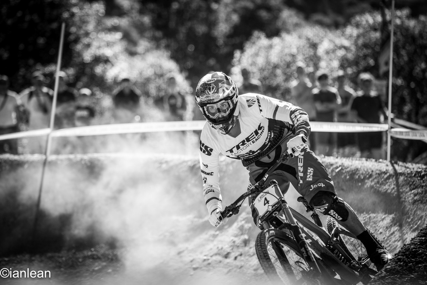 2016 Downhill national champs Wideopen (58 of 60)