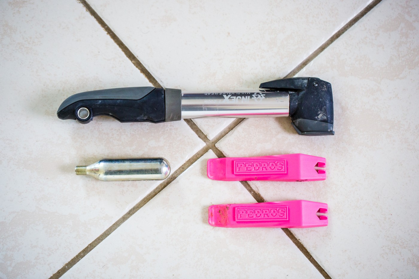 Mary Moncorge Matt Wragg Ibis Cycles Factory Enduro Team Mojo HD Enduro World Series Trans Cevennes