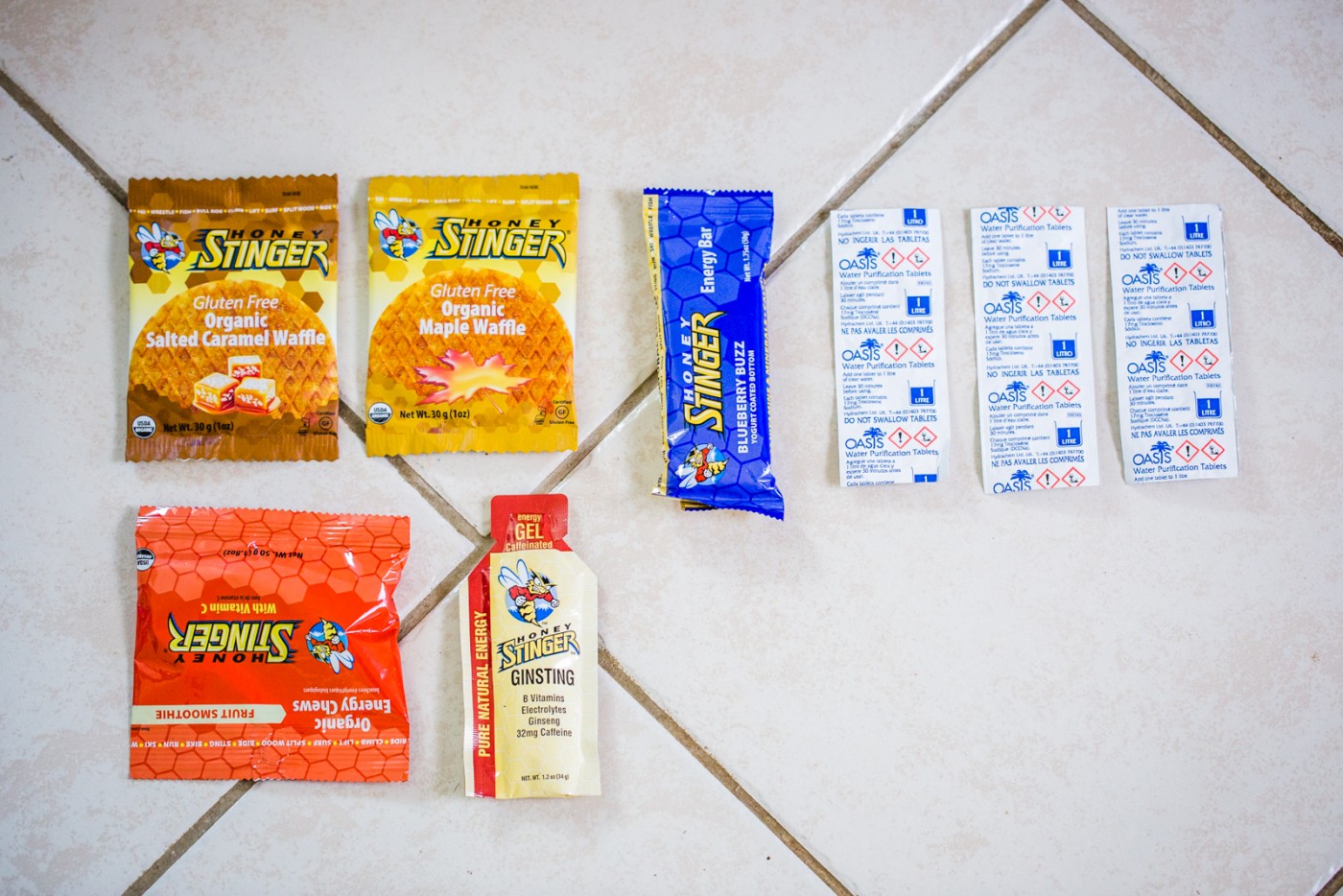 Mary Moncorge Matt Wragg Ibis Cycles Factory Enduro Team Mojo HD Enduro World Series Trans Cevennes