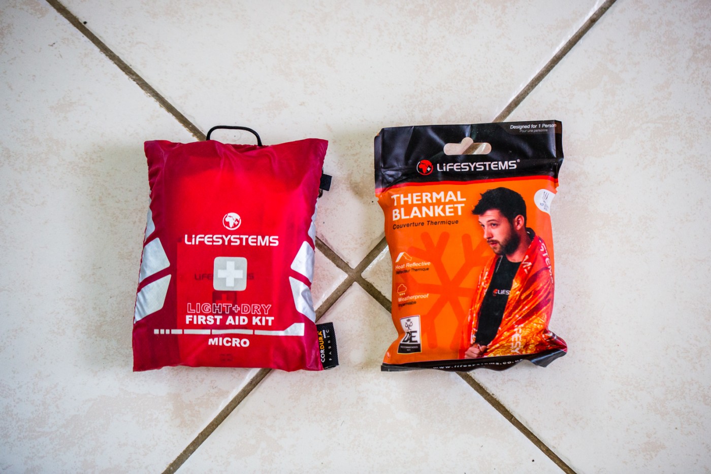 Mary Moncorge Matt Wragg Ibis Cycles Factory Enduro Team Mojo HD Enduro World Series Trans Cevennes