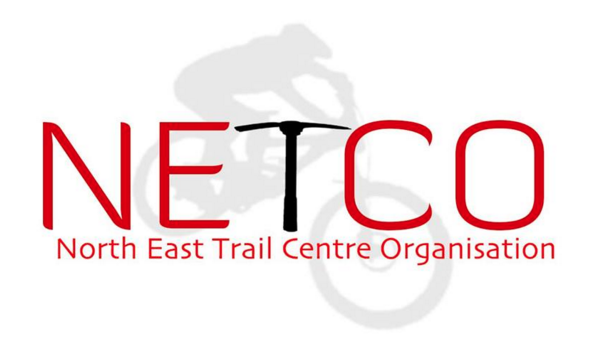 North East Trail Centre Organisation