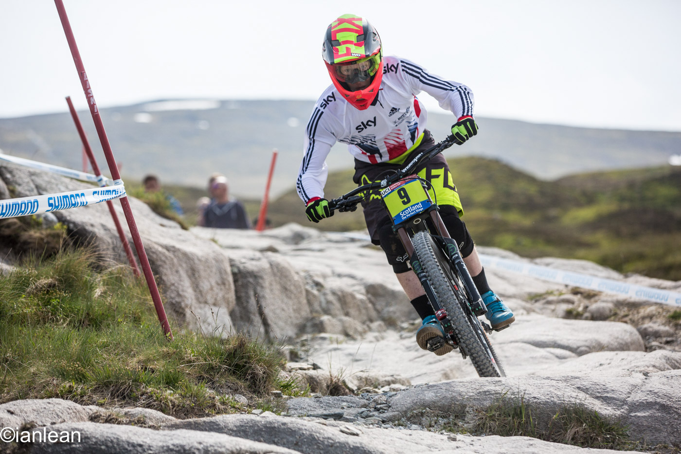 Charlie Hatton Fort William World Cup Wideopenmag (15 of 61)
