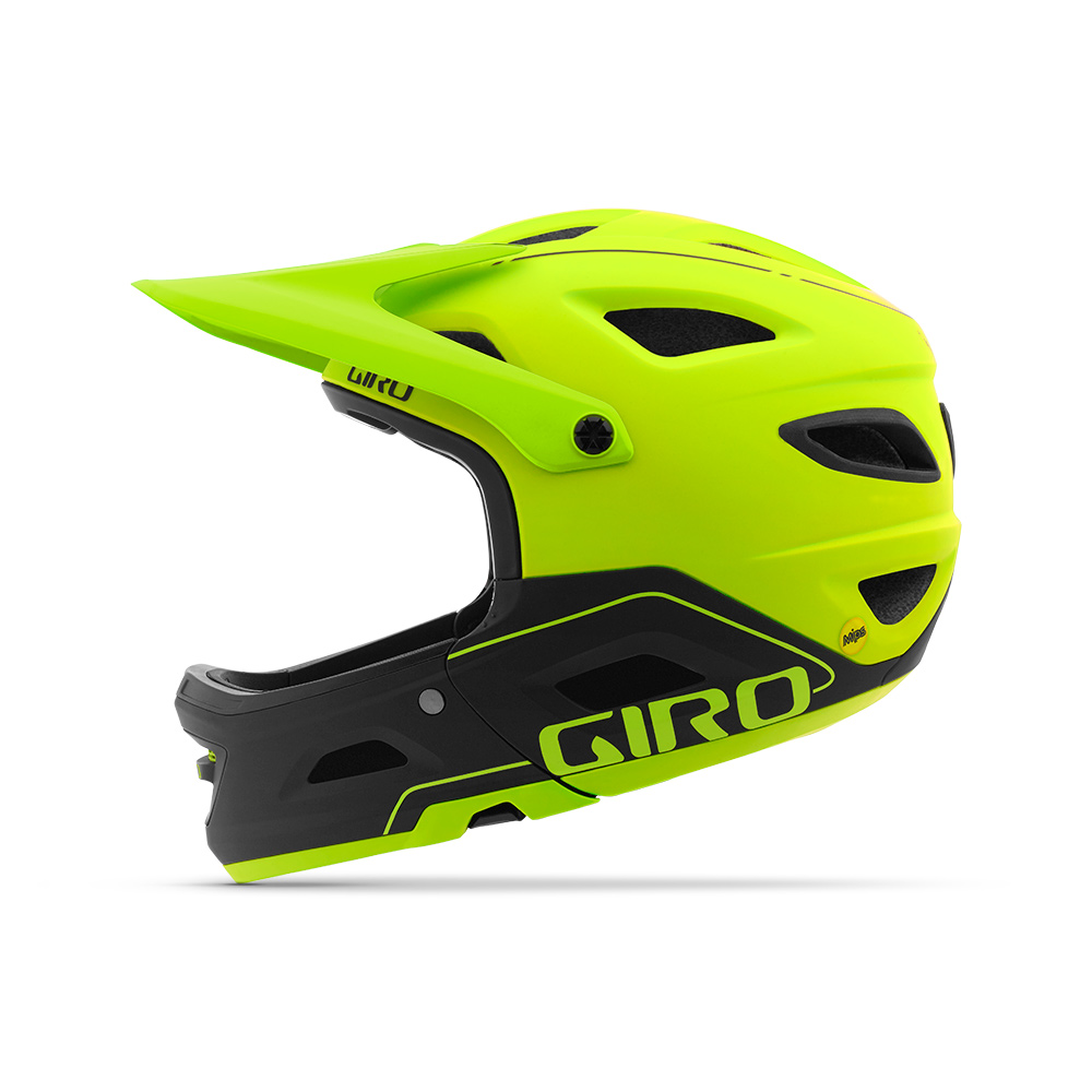 Giro Sport Design Switchblade MIPS Wideopenmag Colin Meagher