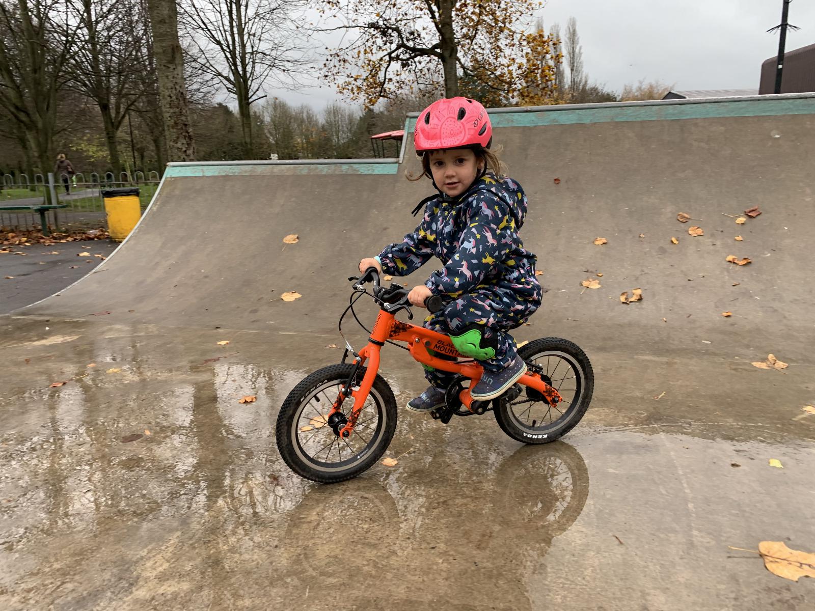 Our Pick of the Best Kids First Pedal Bikes Right Now