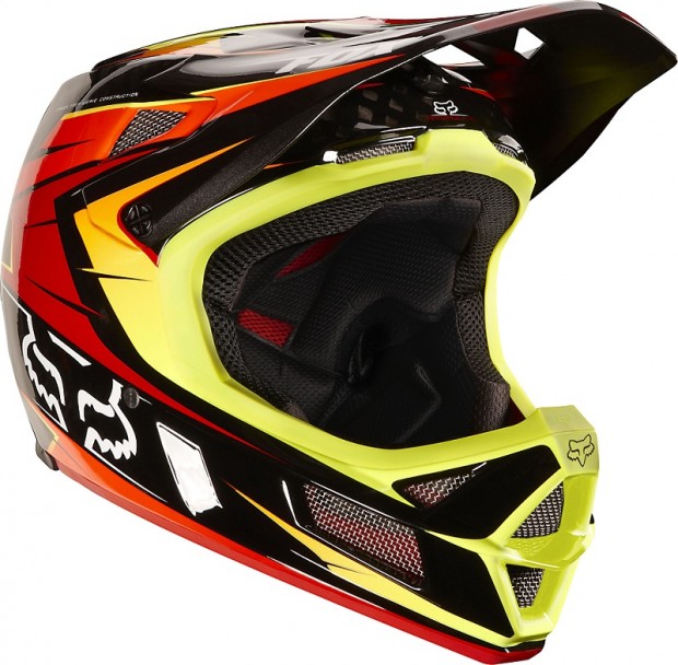 MTB13_Rampage_004_R (1)