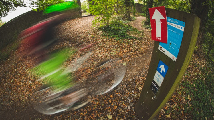 Oktoberfest2014_PhotosAlexTyler-8316 (Custom)