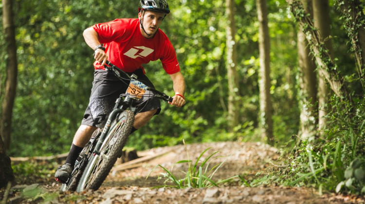 Oktoberfest2014_PhotosAlexTyler-8368 (Custom)