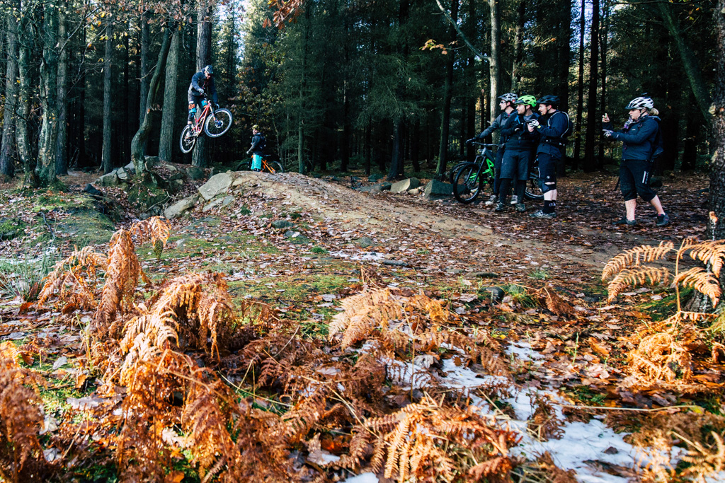 steve-peat-ride-out-0700