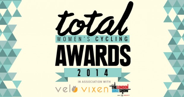 Total-Womens-Cycling-Award-featured-image-620x329