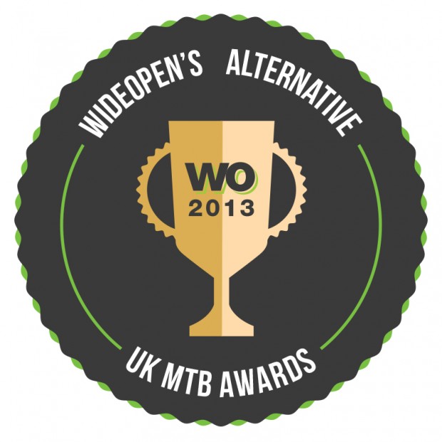 WO-Alt-MTB-Awards2
