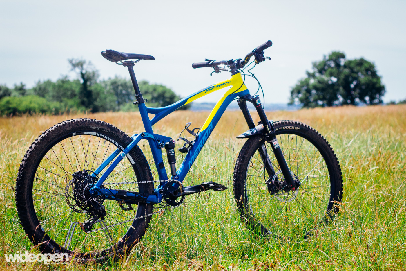 Wideopenmag Merida 140 review (1 of 12)-3