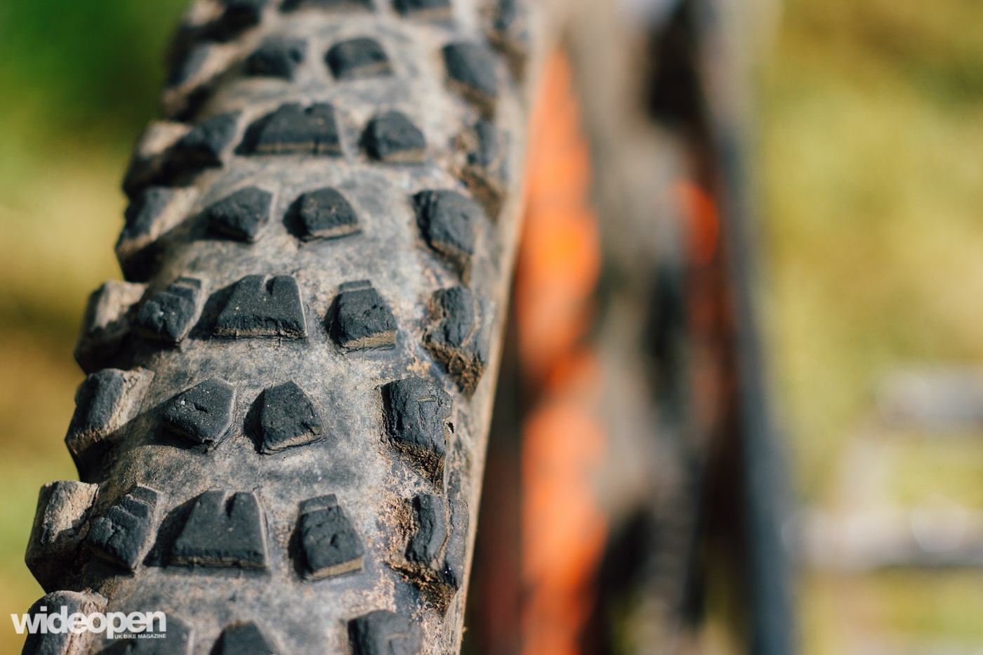 maxxis griffin review-2