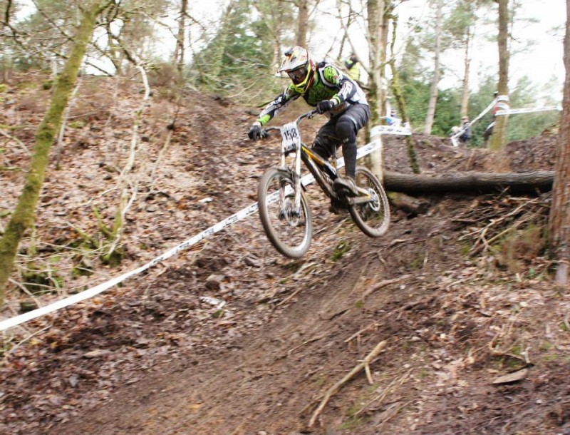 Jay dropping in..
